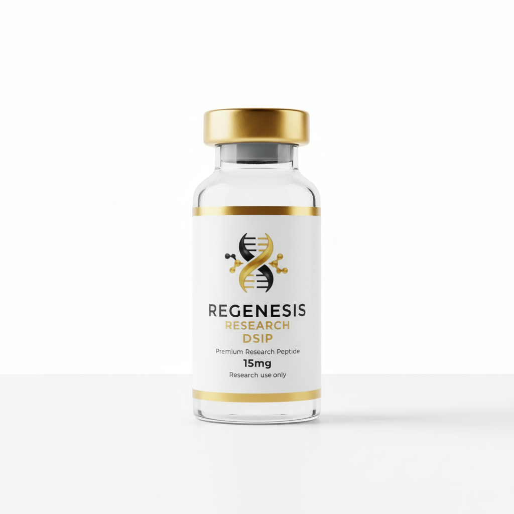 DSIP 15mg