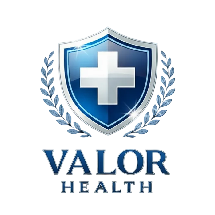 Valor Health